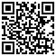 恐龙警车游戏安装v1.1.0