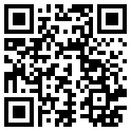 七怪谈v1.0.0
