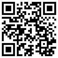 梦幻狂奔v1.0.11