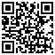 冒险之旅v1.1.5