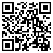 勇敢的心伟大战争v1.0.4