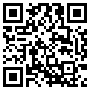 少年御灵师V3.1.7