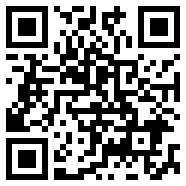 阴阳双剑V1.0.0