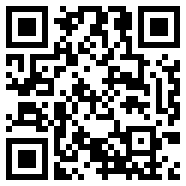 射杀僵尸v1.8.7