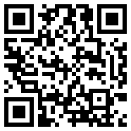 盟重英雄之逍遥传奇免费正版v1.0.0