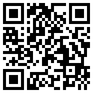 火柴人战争遗产V1.0.0