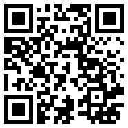 砖块部队v0.5.1