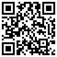 完美击碎者v0.7.1