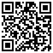 炸裂吧坦克v1.0.10