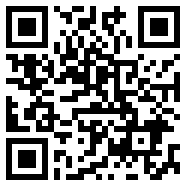 记忆重现v1.0.3