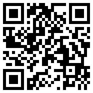 写作鹅