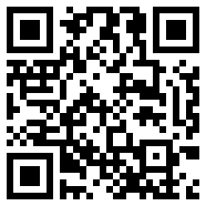 小米天气app
