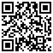 白桃壁纸app