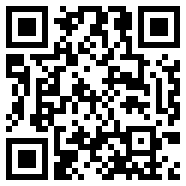 砰砰袋app