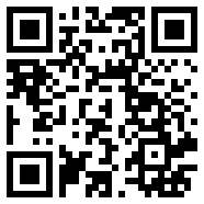 研修掌上通app