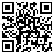 超级赛车