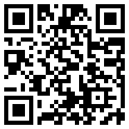 街机台球大师v1.5.70