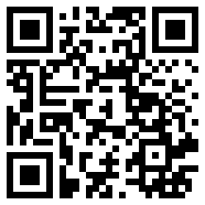 恐怖黎明手机版汉化版