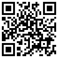 Games助手v1.2