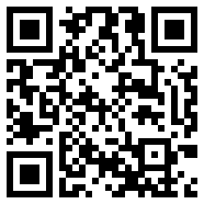 自动点击工具v1.1.0