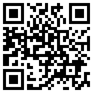 紫电视频手表版v1.6.1