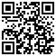 热剧猫v0.0.4公测版v0.0.4