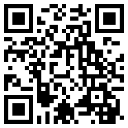 魔颜相机v1.0.9