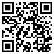米椒绘画壁纸v2.1.0