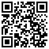 清风相机v1.0.0.101
