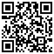 airdroidcastv1.0.6.0