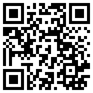 番茄免费小说手机版v5.8.9.32