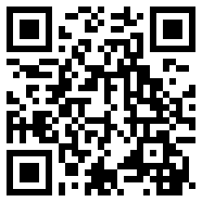 习惯杂货铺v1.0.0