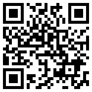 鸭梨壁纸宝v1.20.0.1
