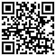 最酷铃声v1.0.0