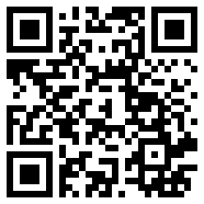 海棠文化线上书城v1.1.0