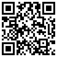 动恰恰辅食v0.0.3