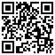 鲸云漫游VIP免费版v2.3.0