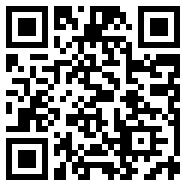 鹰眼防护V1.0.5