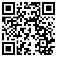 清馨流量助手APP最新版