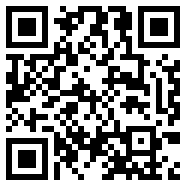 恐怖黎明修改器1.1.9.8