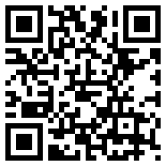 猫咪传说v1.0.06