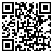 motrix