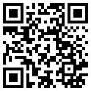 我的世界1.0.0.7中文版安卓版