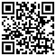 dnf男法师武器隐藏补丁