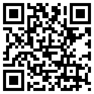 fm2012球员补丁