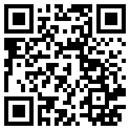 不间断漂移v1.0.3