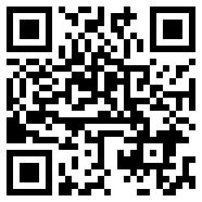 铁血神途V1.0.0