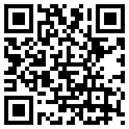 精灵宝可梦roguev1.0