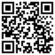 都市停车模拟v1.2