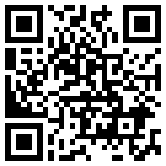 巨龙召唤V21.0.0